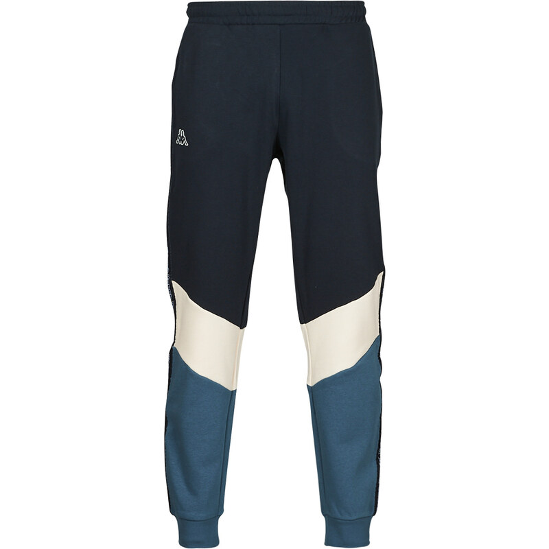 Kappa Tepláky/Vrchné oblečenie IDOLE Kappa 62496862