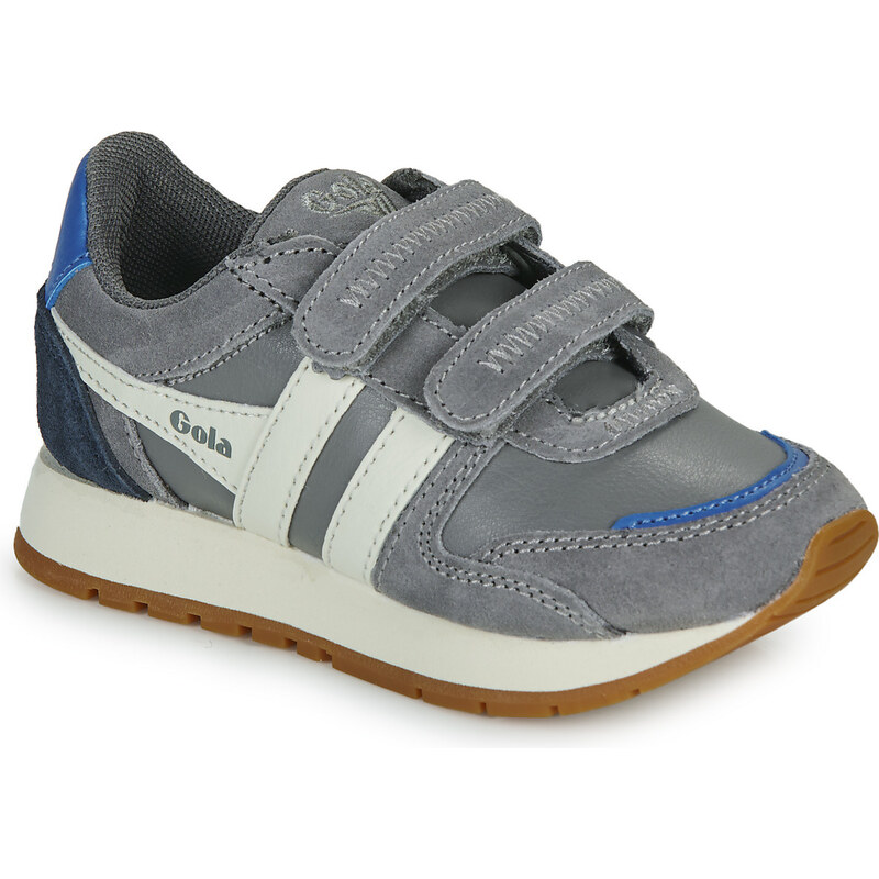 Gola Nízke tenisky Austin Pure Strap Gola 62497430