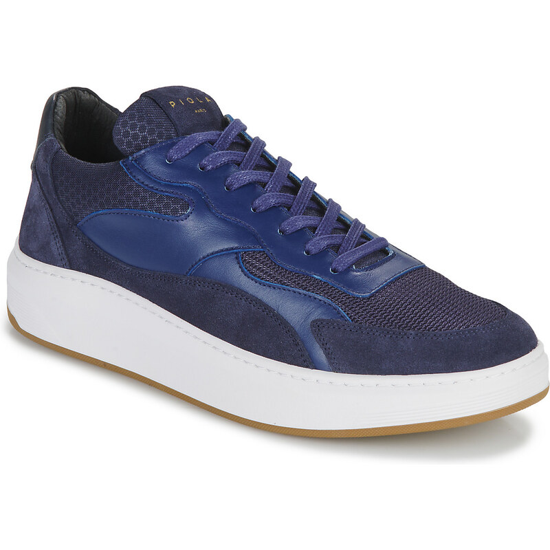 Piola Nízke tenisky PIURA Piola 62497615