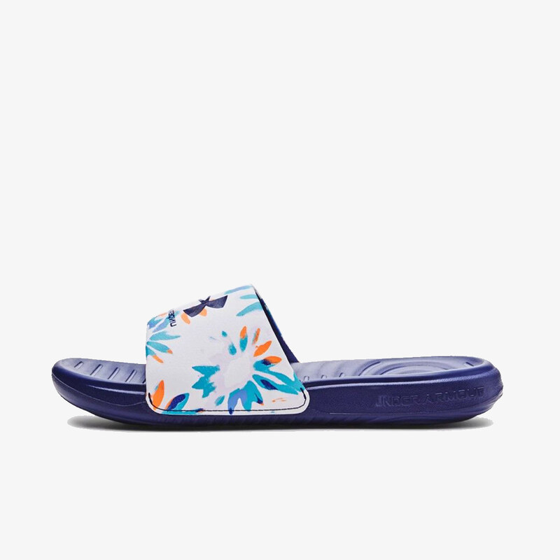 Under Armour Ansa EUR 36.5 44451321