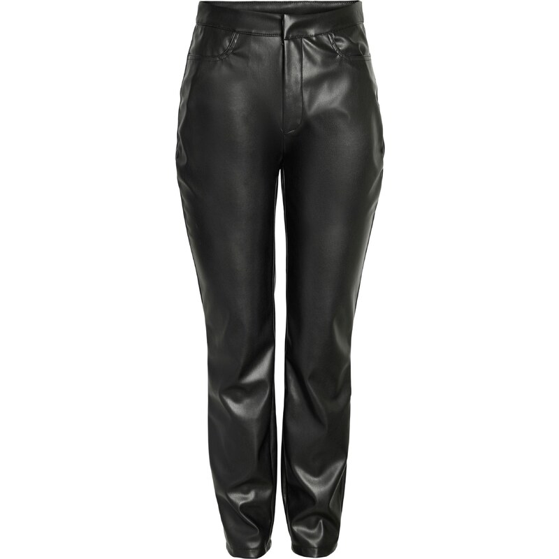 Noisy may Nohavice ANDY čierna 54253458