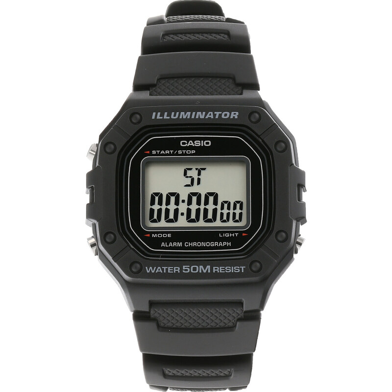 Hodinky Casio 58482813