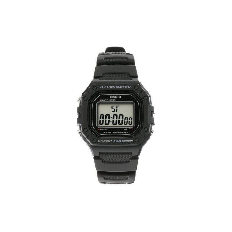 Hodinky Casio 58483965