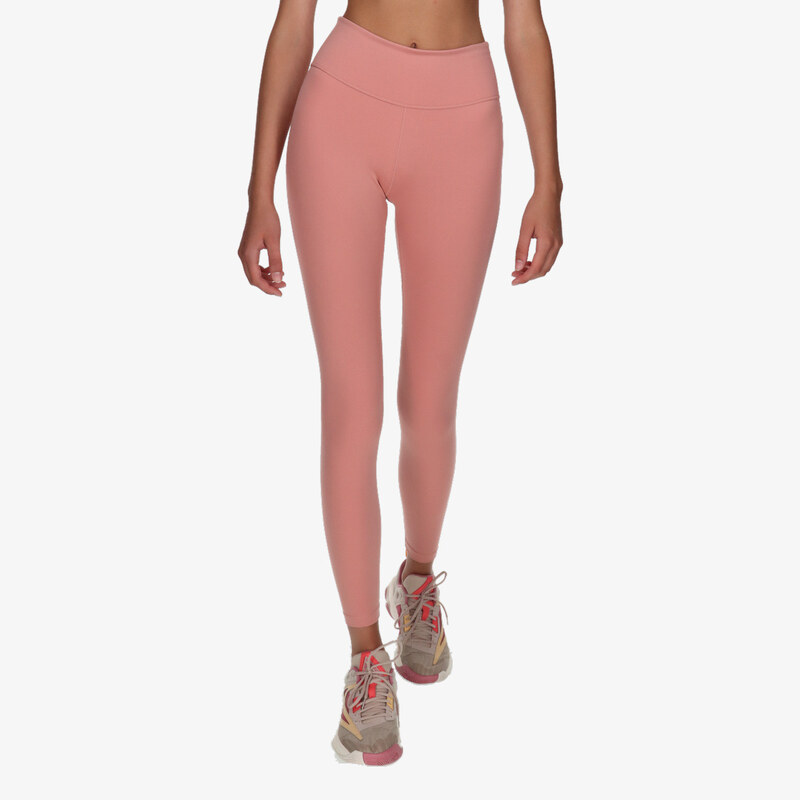 Nike Dri-FIT One L 62360110