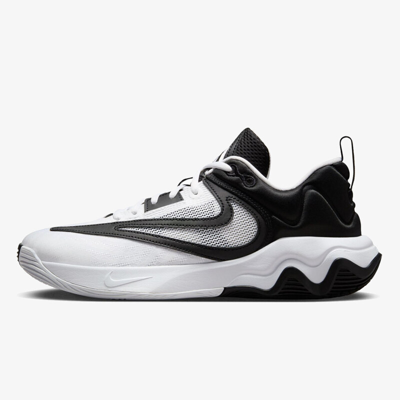 Nike GIANNIS IMMORTALITY 3 EUR 42 62360083