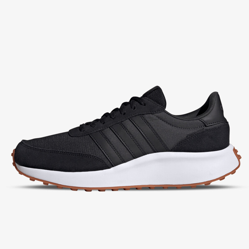 adidas Run 70s Lifestyle Running EUR 43 1/3 62358999