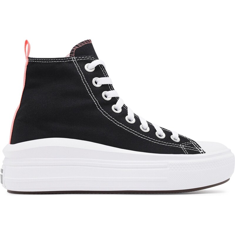 Plátenky Converse 44981378