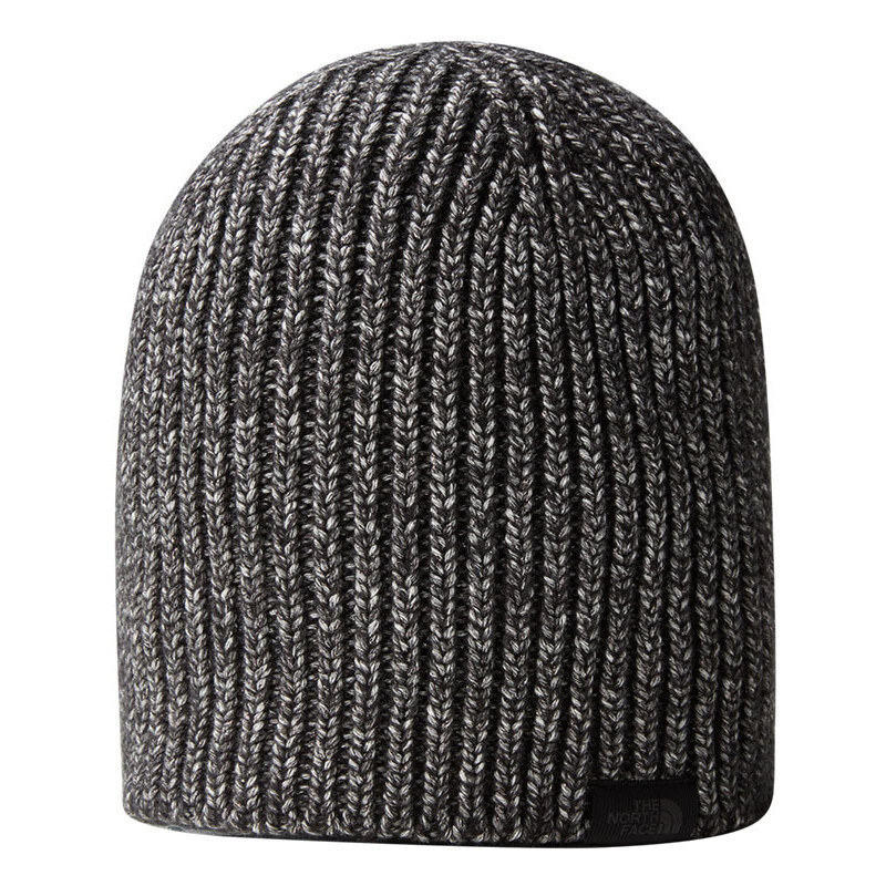 The North Face Airspun Beanie - Unisex - Čapica The North Face - 66357428
