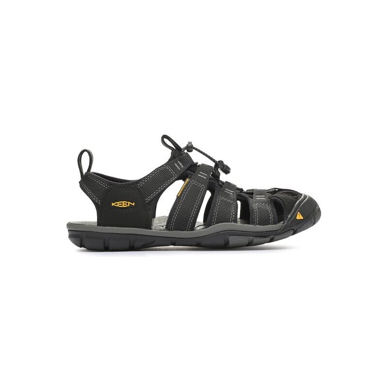 Sandále Keen 25102450