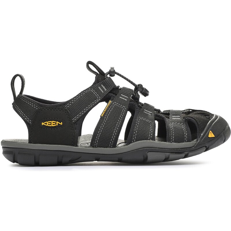 Sandále Keen 4140370