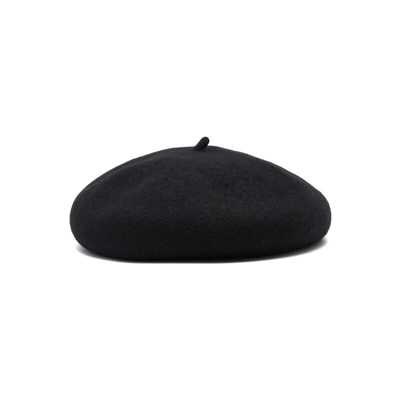 Baretka Jenny Fairy 64905662