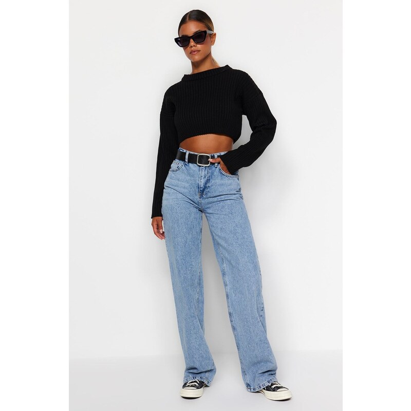 Dámske rifle Trendyol 65361008