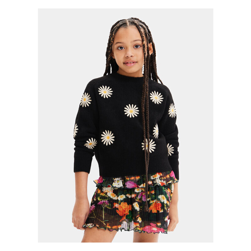 Sveter Desigual 44973054