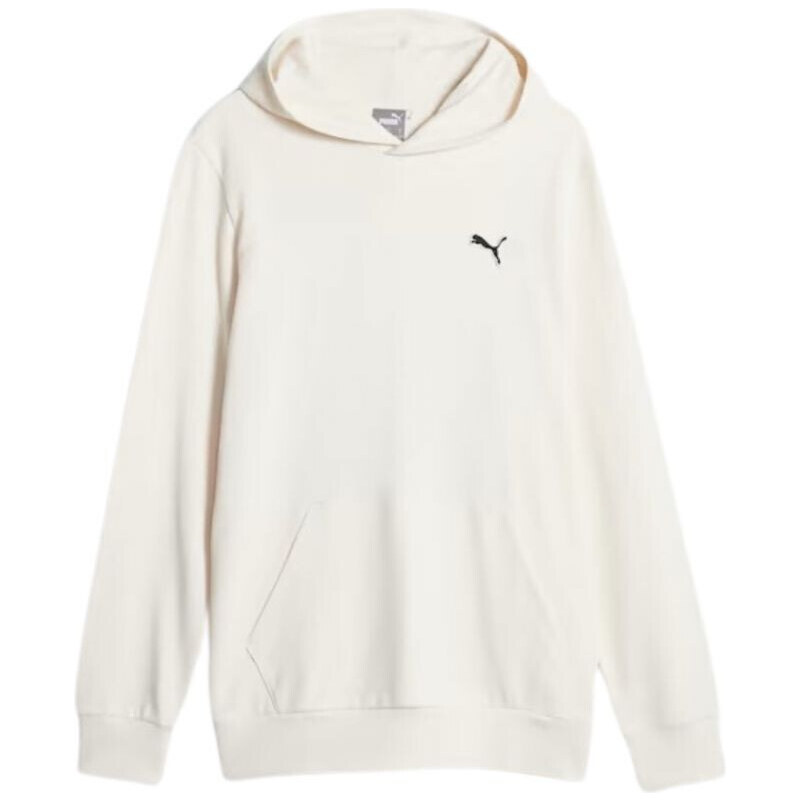 Pánska mikina Puma Better Essentials Hoodie TR M 675978 99 49764326