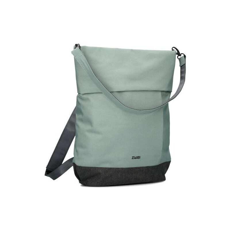 Batoh na notebook a kabelka Zwei BE120 OCE 37653416