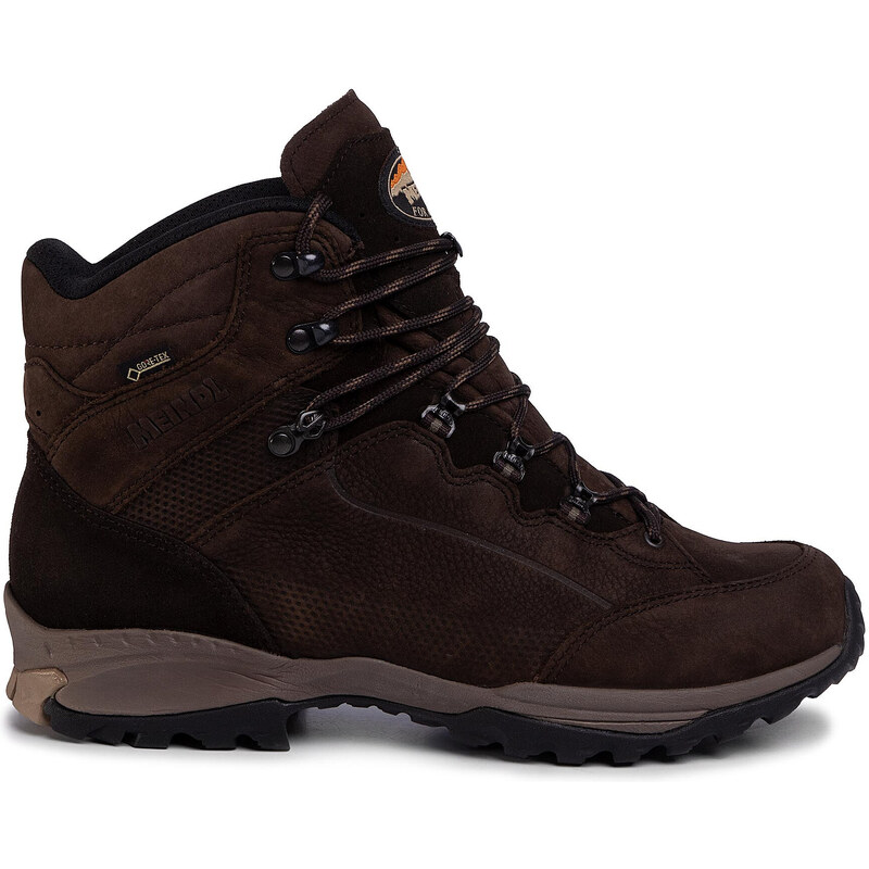 Trekingová obuv Meindl 34762871