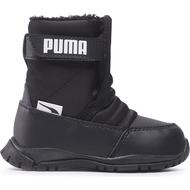 Snehule Puma 44982463