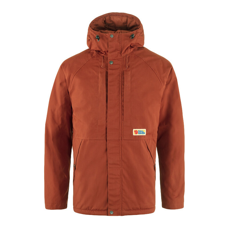 Fjällräven Vardag Lite Padded Jacket 65398324