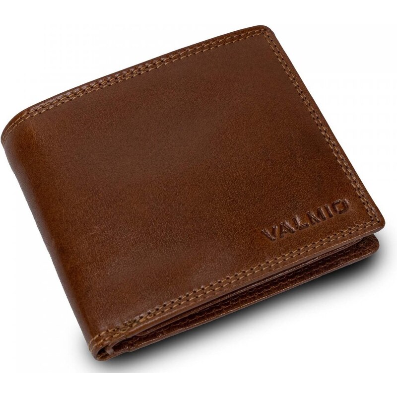 Pánska peňaženka Valmio Classic T98 44264122