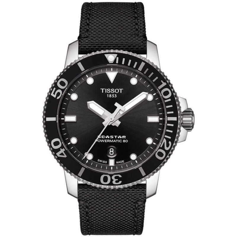 Tissot Seastar 1000 Automatic – T120.407.17.051.00 66578341
