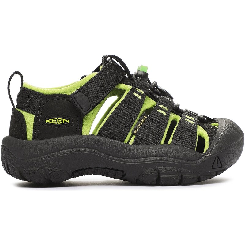 Sandále Keen 3018480