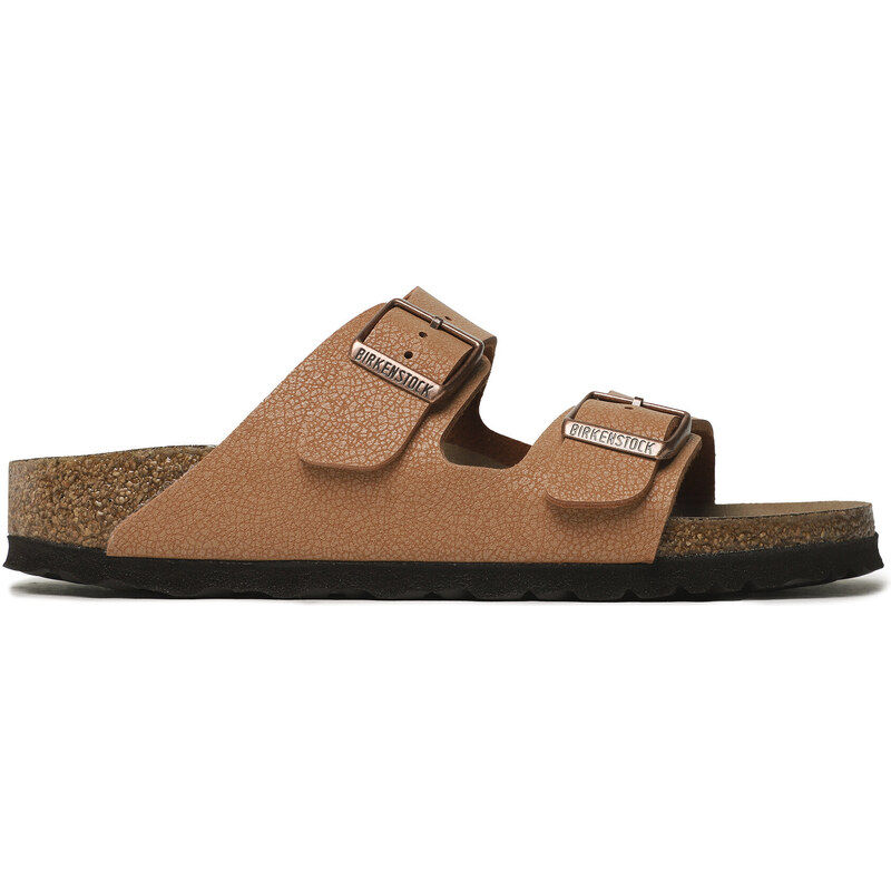 Šľapky Birkenstock 43463189
