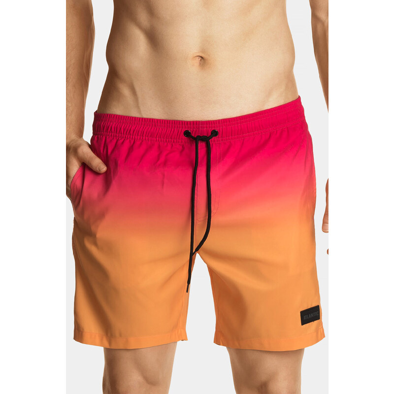 Plavky model 183500 Atlantic 49762825