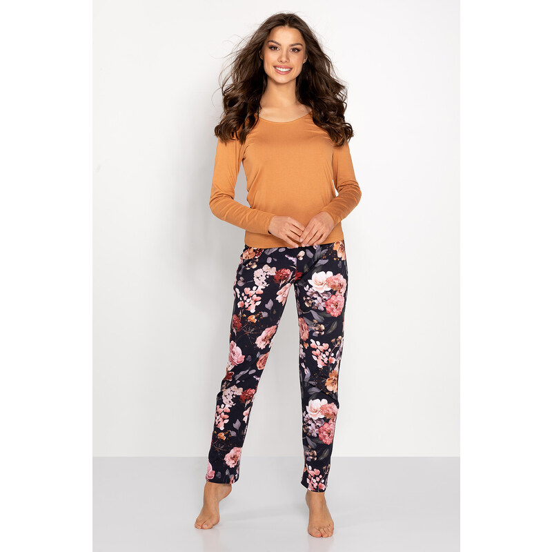 Pyžamá model 183829 Momenti Per Me 49764254