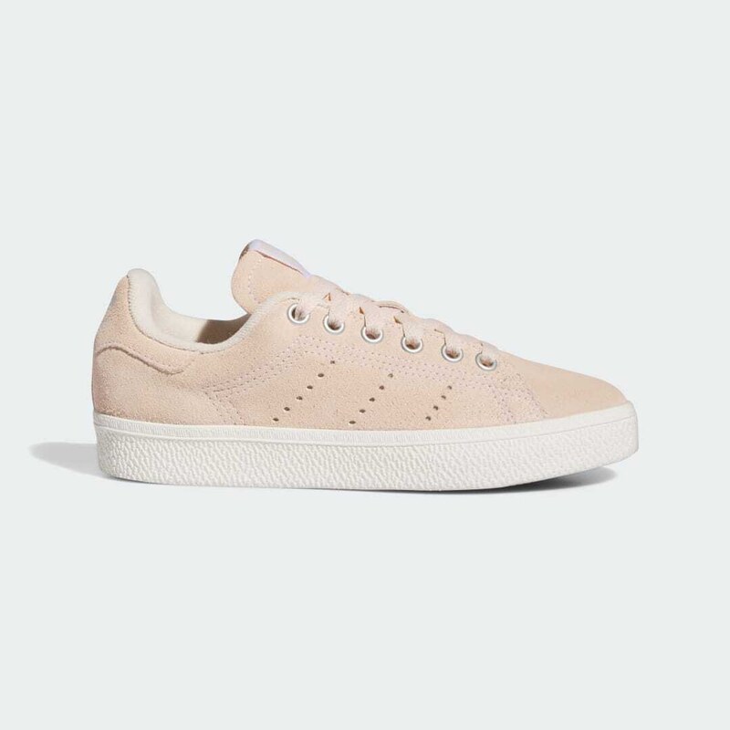 Adidas Tenisky Stan Smith CS 65415308