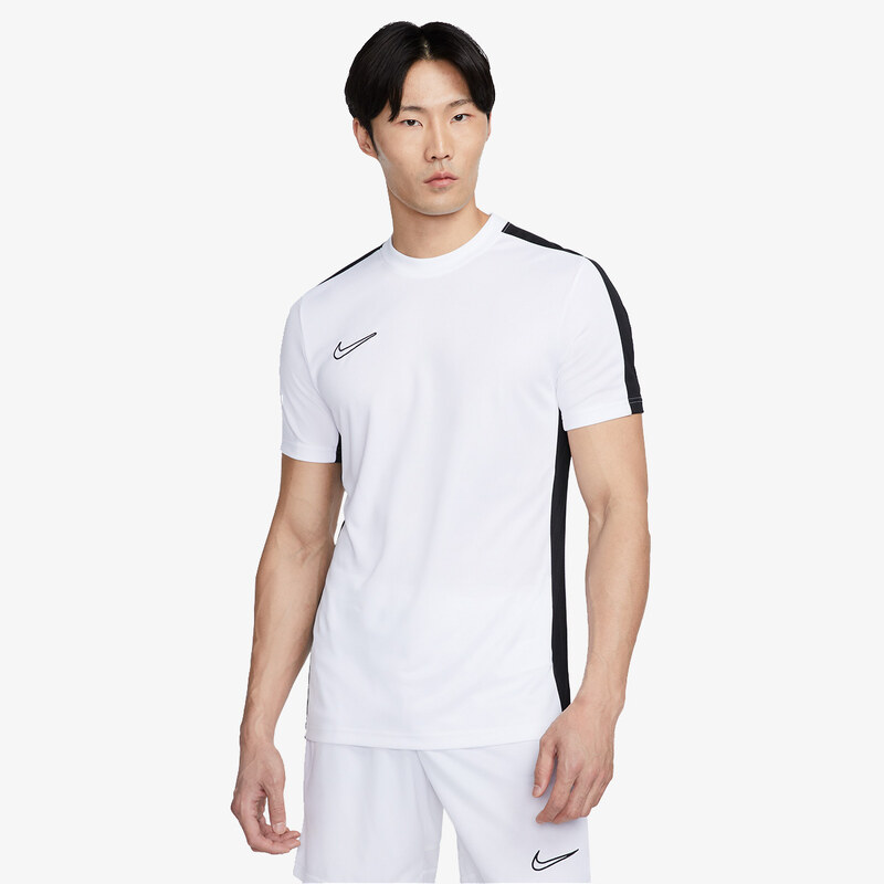 Nike Dri-FIT Academy 23 XL 62360101