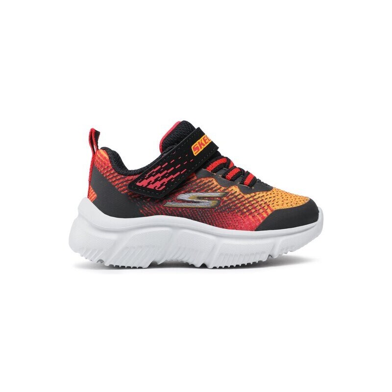 Sneakersy Skechers 27708280