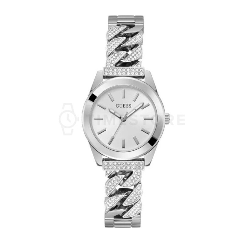 Guess Trend GW0546L1 GW0546L1 44999141