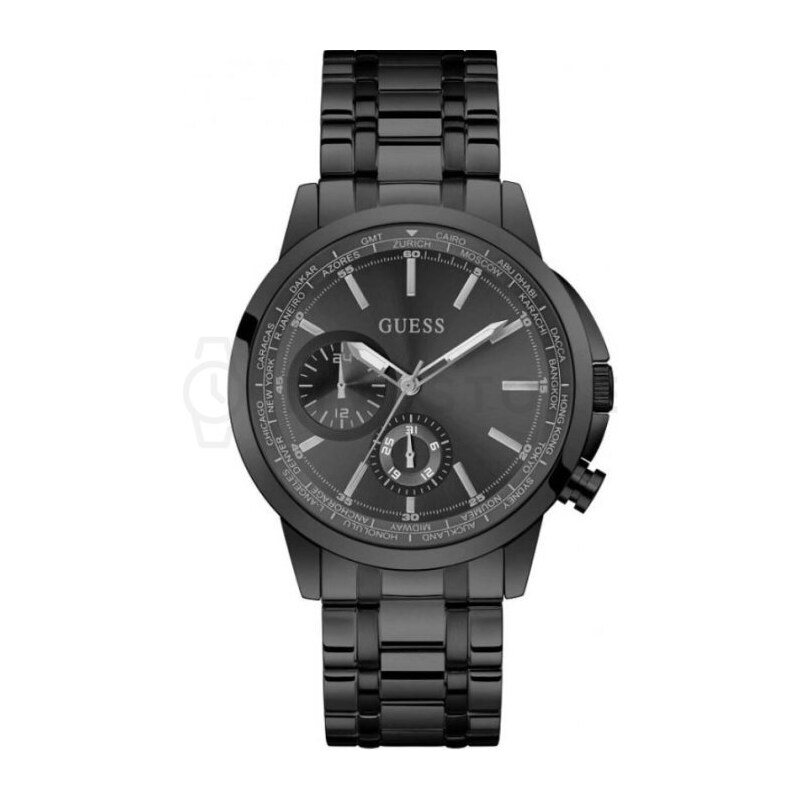 Guess Sport GW0490G3 GW0490G3 44999143