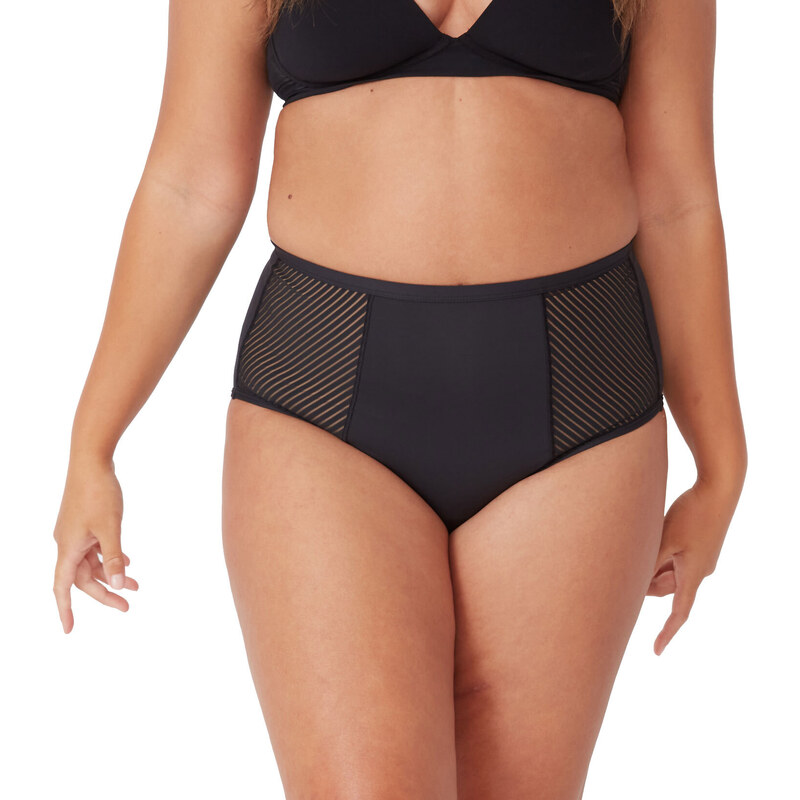 Menštruačné nohavičky Love Luna LUXE Full (LOVE015) 51038674