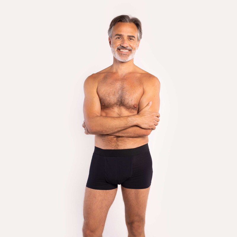 Selena Inkontinenčné boxerky Souverän (KAL210) 51198552