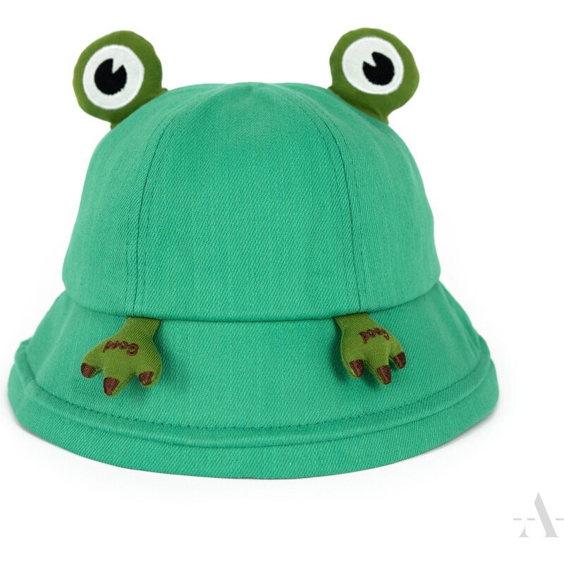 Art of Polo Unisex látkový klobouk cz23112 45006607