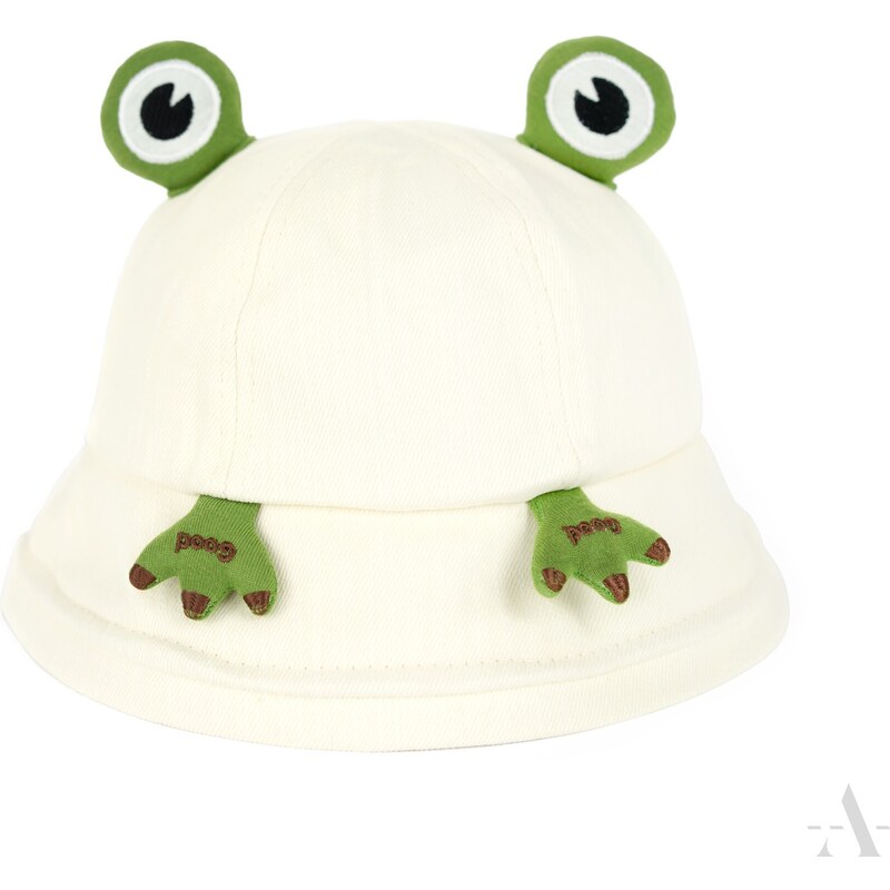 Art of Polo Unisex látkový klobouk cz23112 45006608