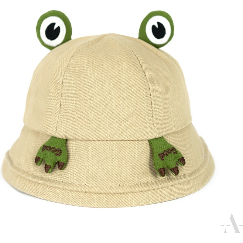 Art of Polo Unisex látkový klobouk cz23112 45006609