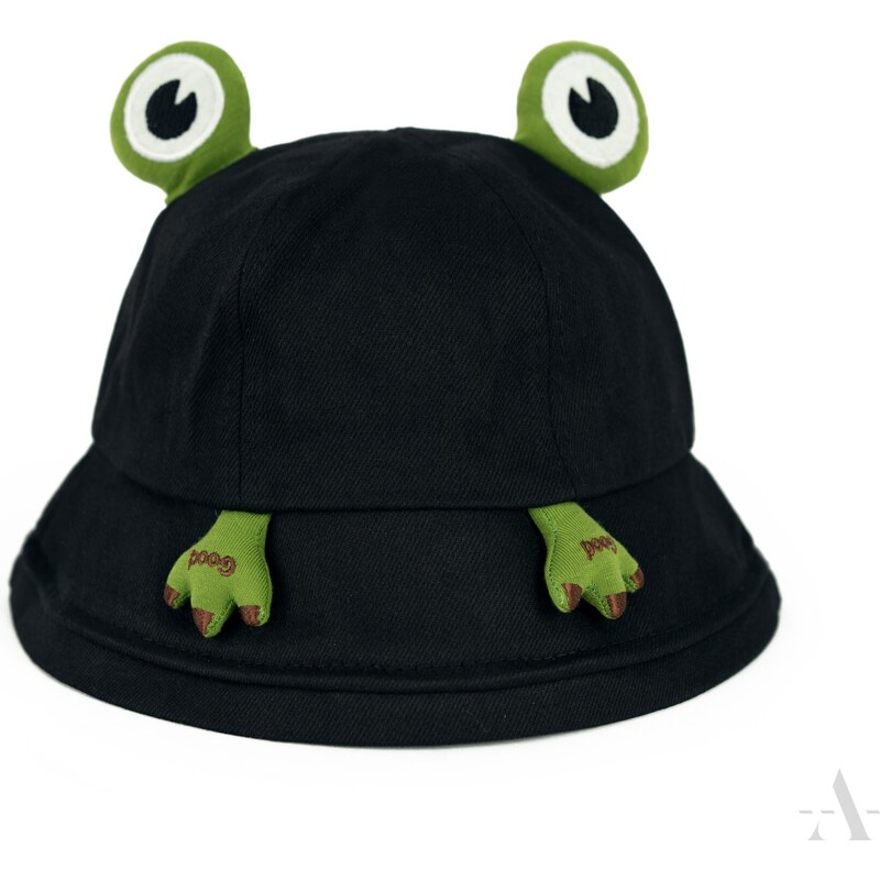 Art of Polo Unisex látkový klobouk cz23112 45006610