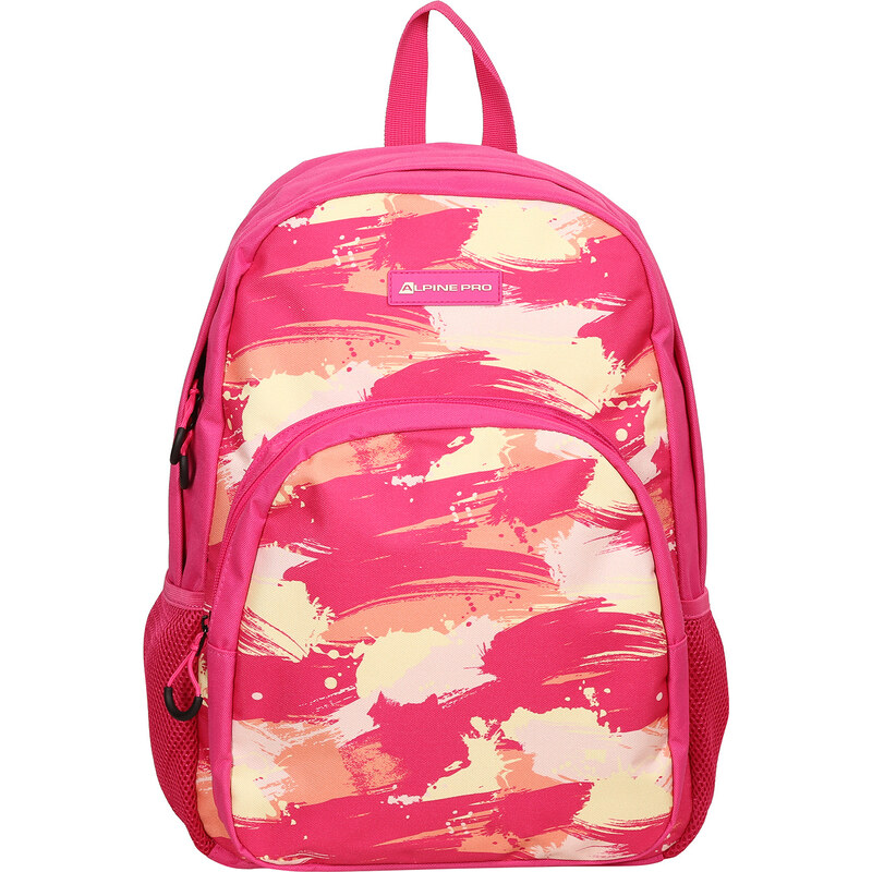 ALPINE PRO - HERWO Detský batoh do školy a škôlky 45360599
