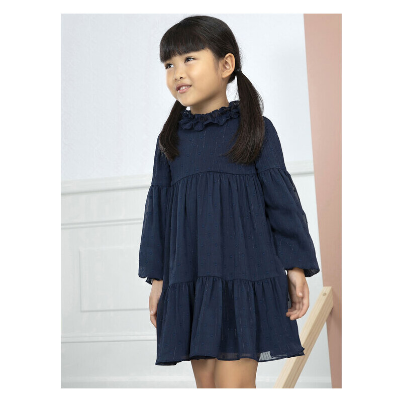 Elegantné šaty Abel & Lula 45006614