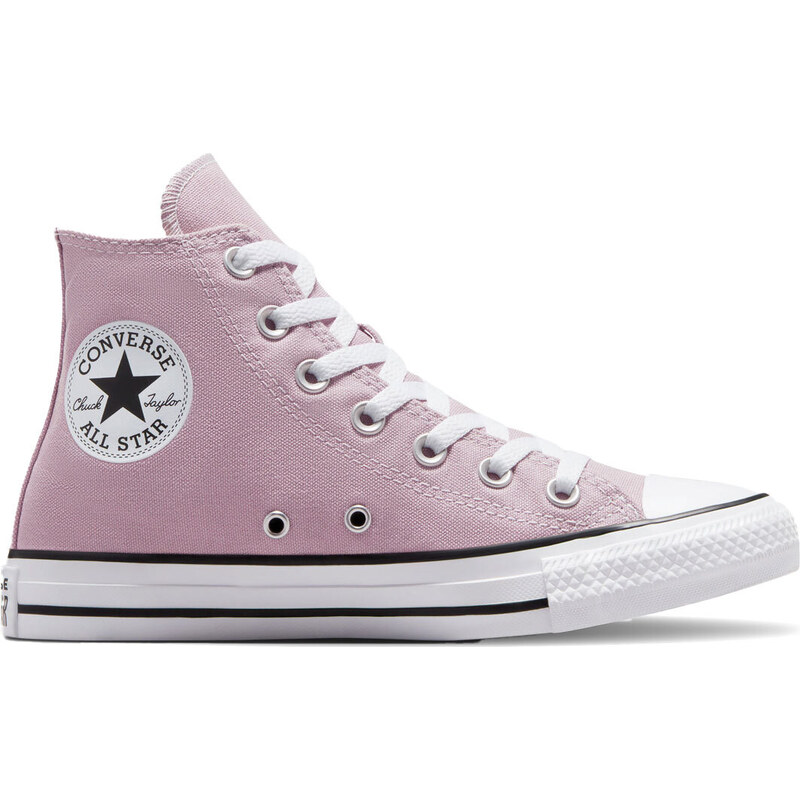 Converse Chuck Taylor All Star Seasonal Color - Dámske - Tenisky 66357432