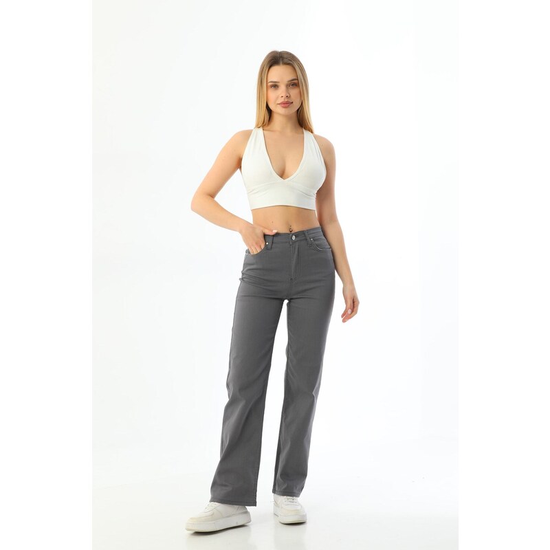 Dámske rifle BİKELİFE 56886663