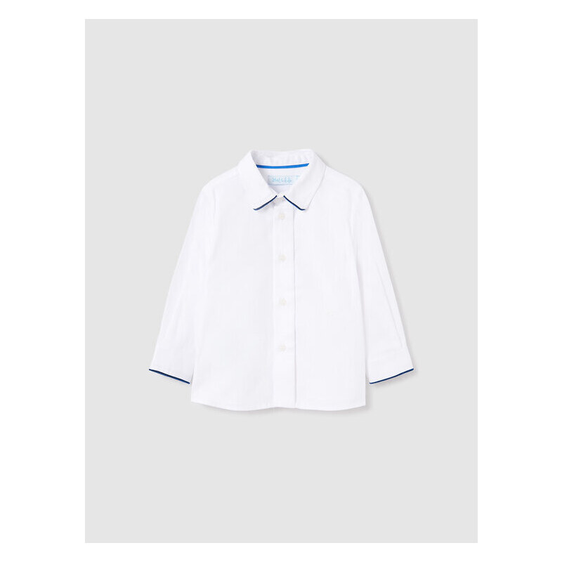 Košeľa Abel & Lula 45009324