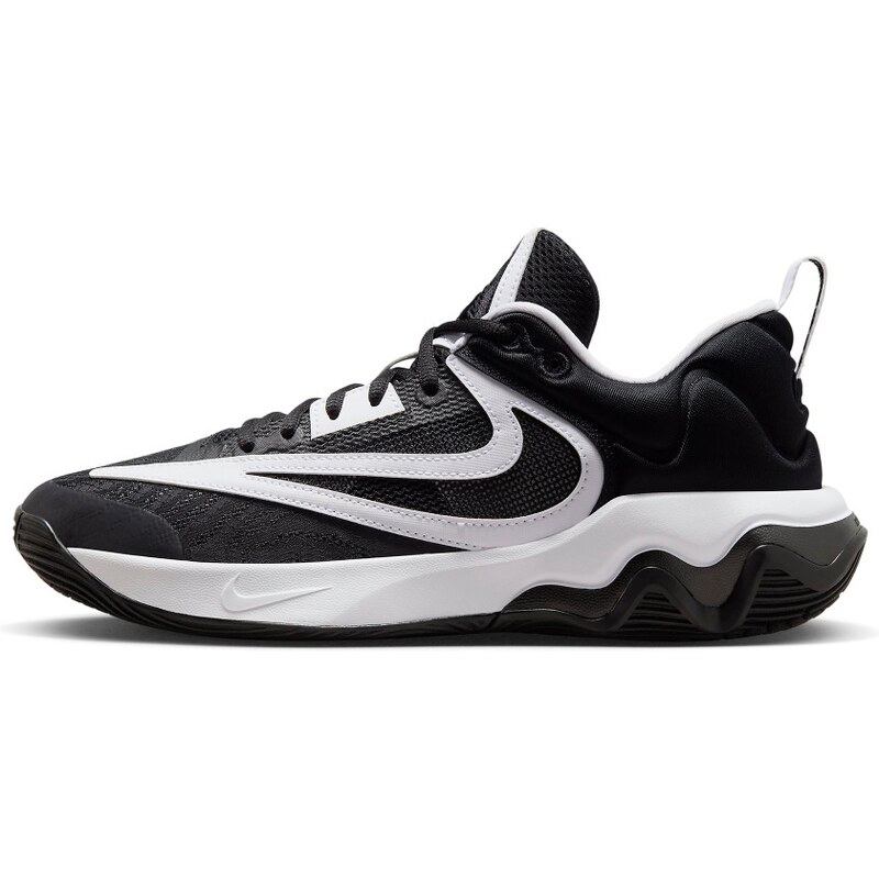 Basketbalové topánky Nike GIANNIS IMMORTALITY 3 dz7533-003 43