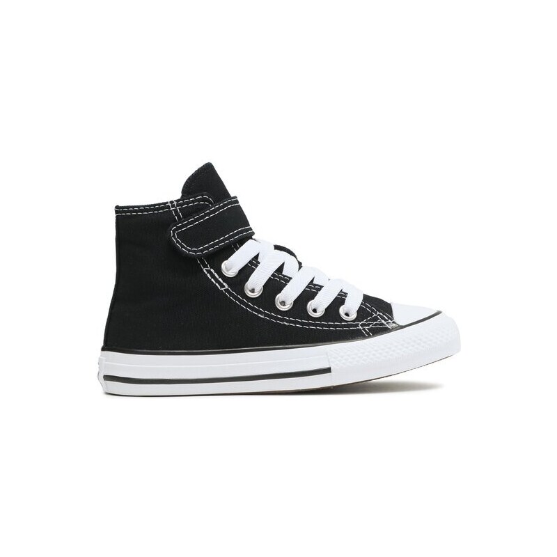 Plátenky Converse 30357777