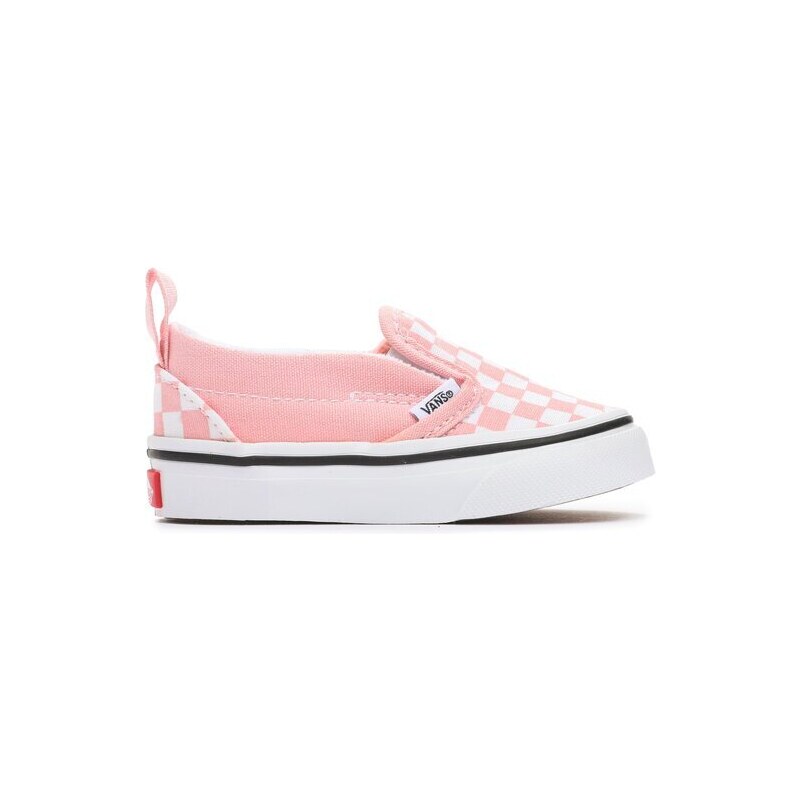 Tenisky Vans 26849728