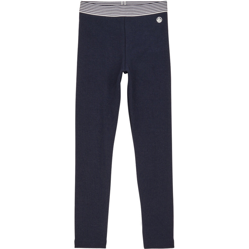 Petit Bateau Legíny FAROLUS Petit Bateau 64956599