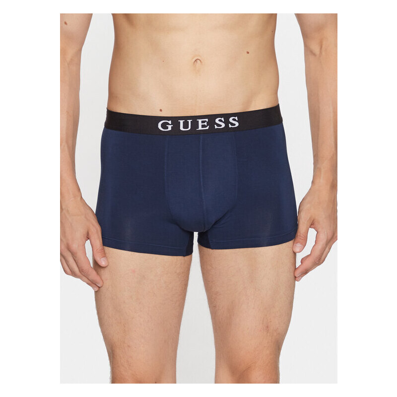 Boxerky Guess 45010978