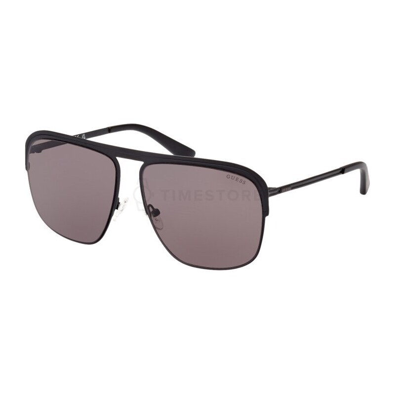 Guess GU5225 02A 59 GU5225 02A 59 45010945